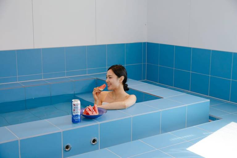 AanK Air Hotel Gapyeong branch