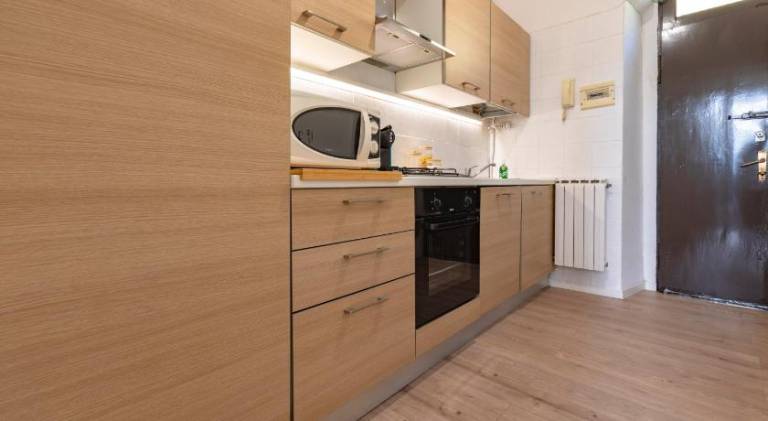 Pleasant holiday apartment | Dogs allowed — photo 4