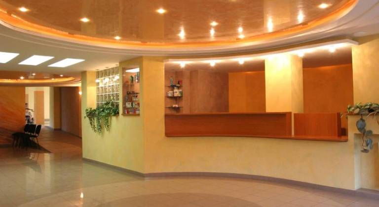 Obiekt Tatar - Uslugi Hotelarskie — photo 3