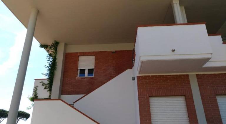 foto33