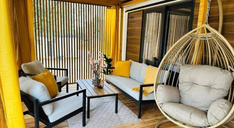 House with terrace | Beach nearby | Pets allowed in Biograd na Moru