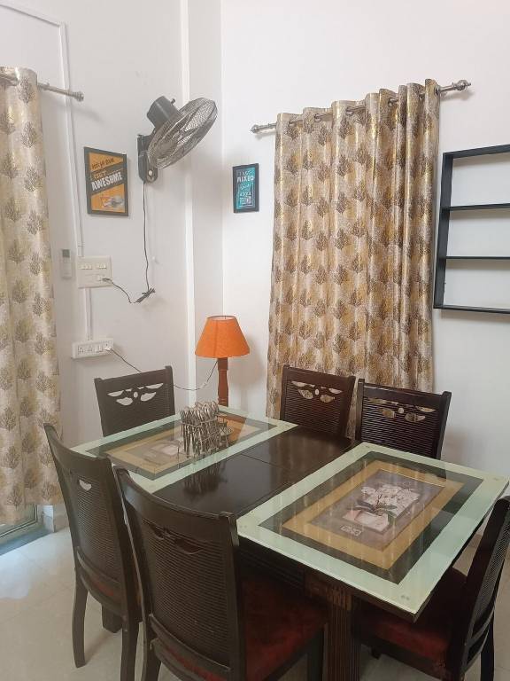 Charming vacation home | Pet-friendly — photo 3