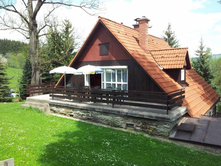 foto27