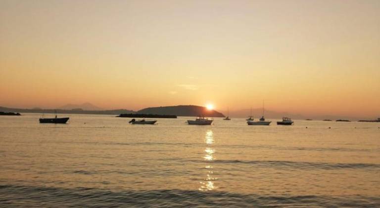 Rental apartment | Close to the beach | Pets allowed in Casamicciola Terme
