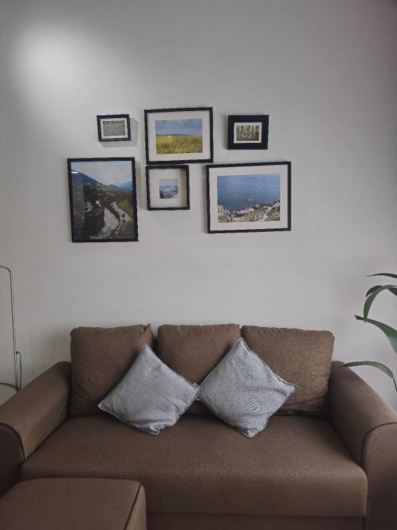 foto24