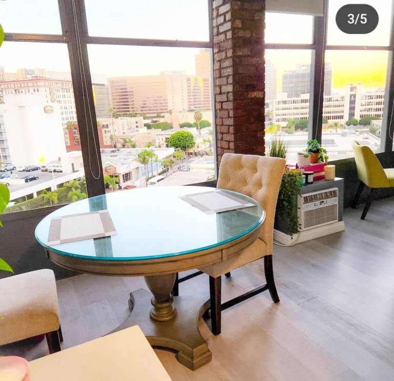 Rental apartment with pool — photo 3