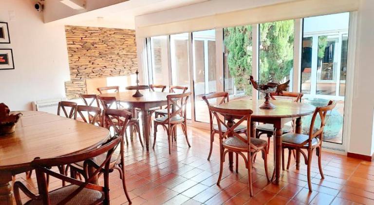 Naturarte Campo - Duna Parque Resorts & Hotels — photo 4