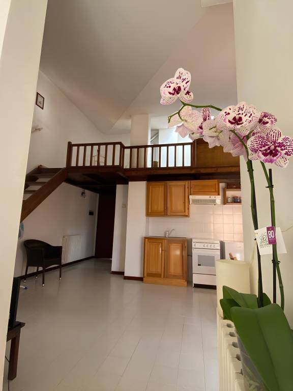 photo <!--photo--> Owner direct vacation rental    <!--idR2--> <!--idR3-->