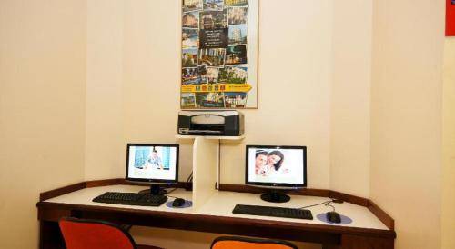 foto7