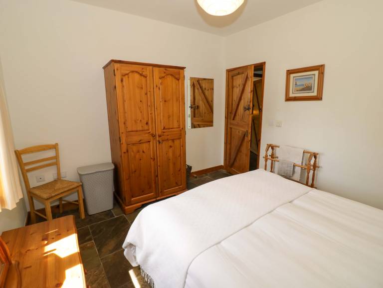 foto16
