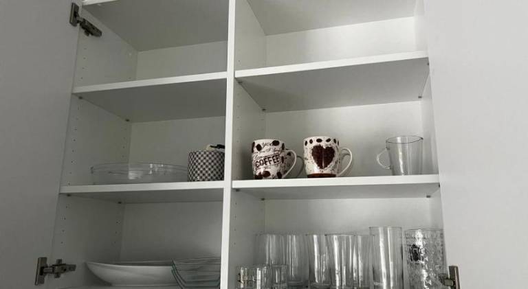 foto16