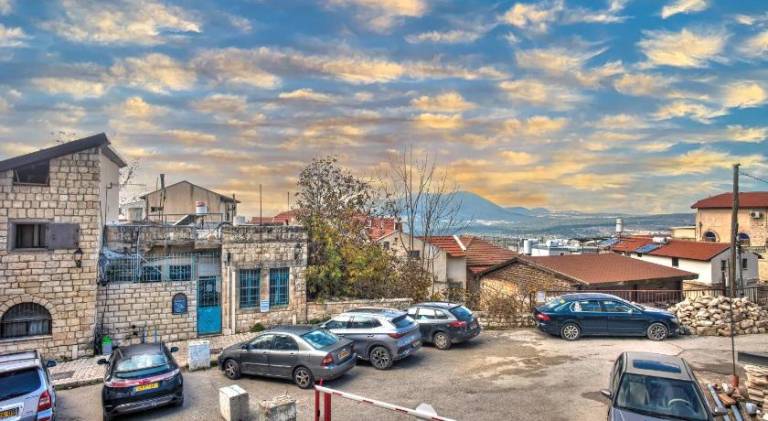 foto4