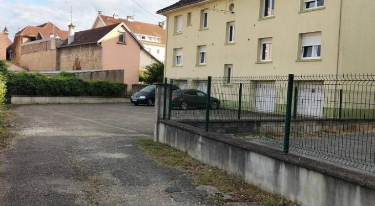Apartment with 2 rooms for 5 persons — photo 2