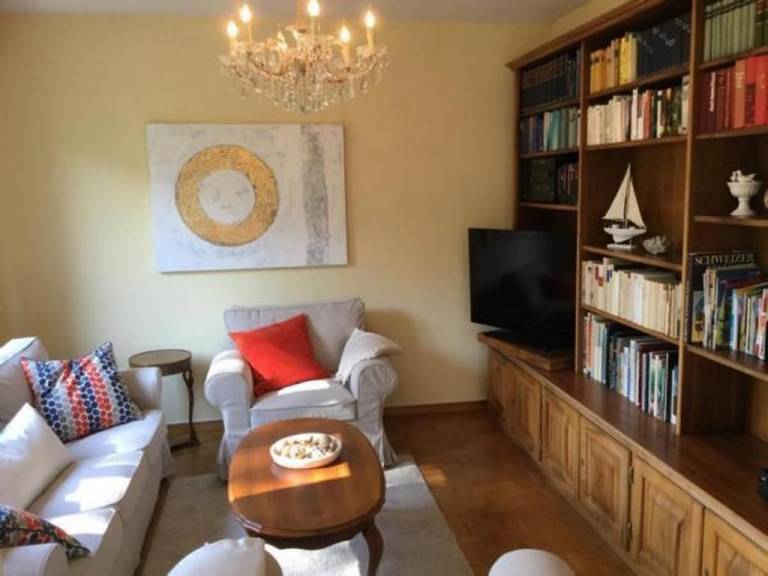 foto20