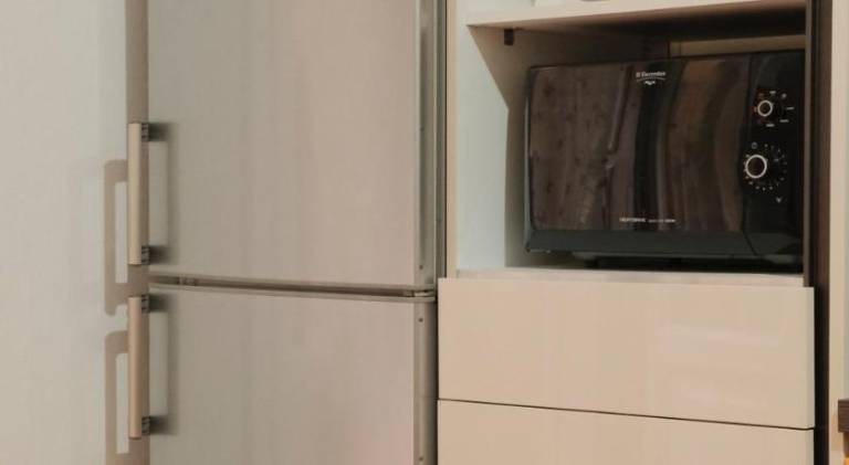 Apartment | Pets are welcome — photo 5