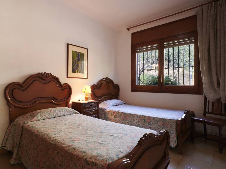 photo <!--photo--> Owner direct vacation rental    <!--idR2--> <!--idR3-->