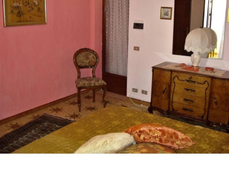 Villa Aurea — photo 5