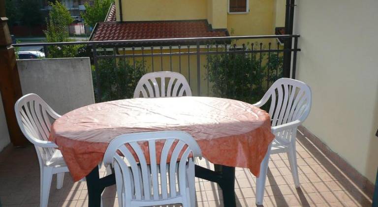 Pleasant holiday apartment with garden & terrace | Next to the beach | Pet-friendly — photo 5