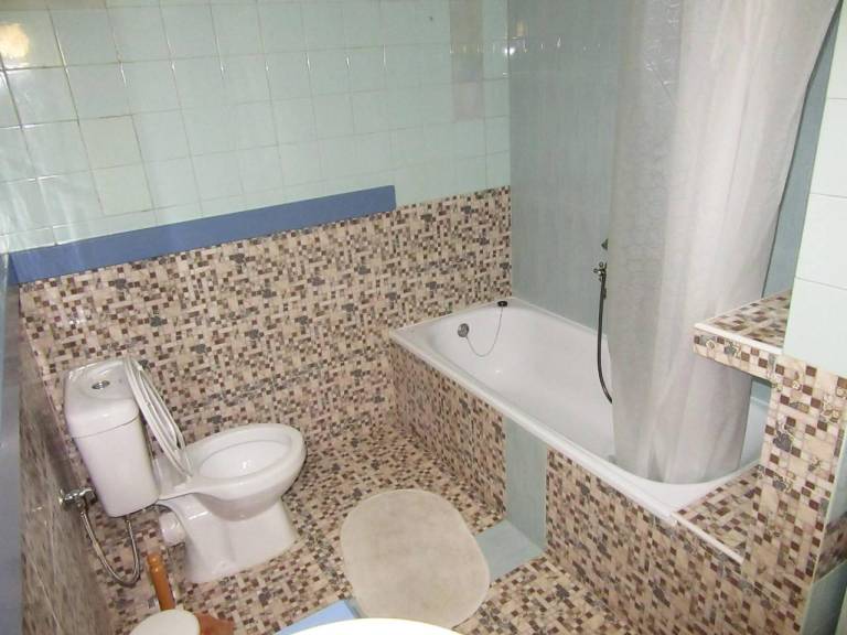 foto7