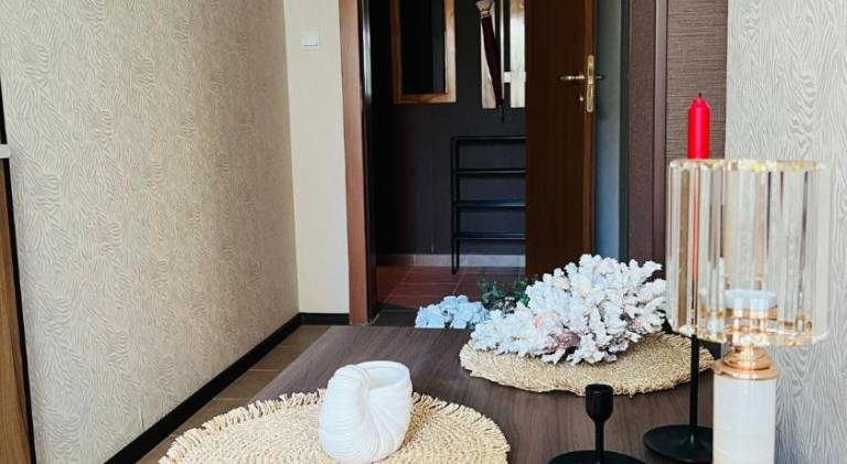 Apartment with pool | Beach nearby | Dogs allowed — photo 3