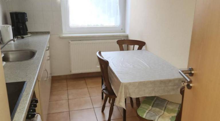 Charming holiday apartment | Pets are welcome — photo 4