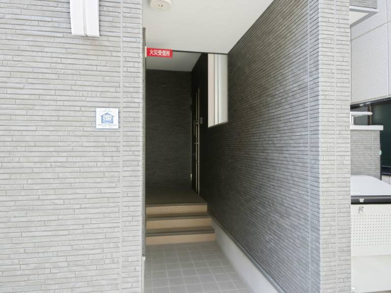 foto7