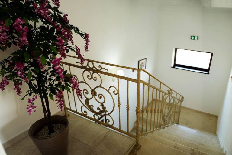 foto18