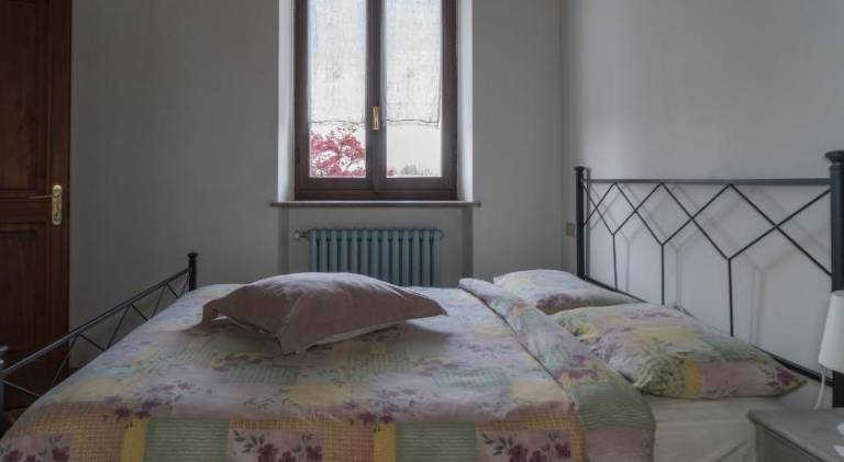 foto21