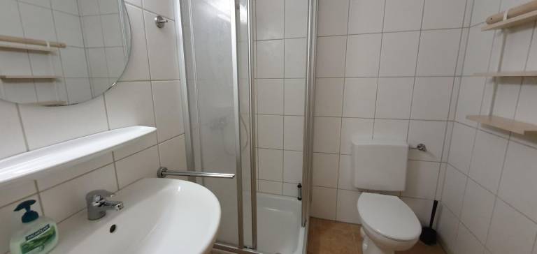 foto8
