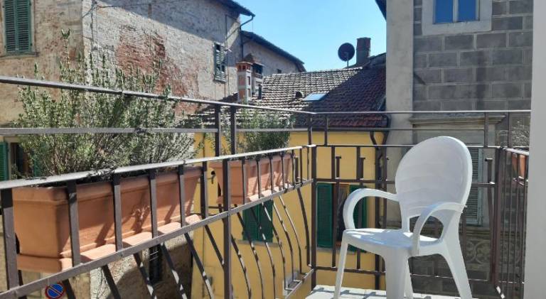 Dolce Rosa Centro Storico — photo 4