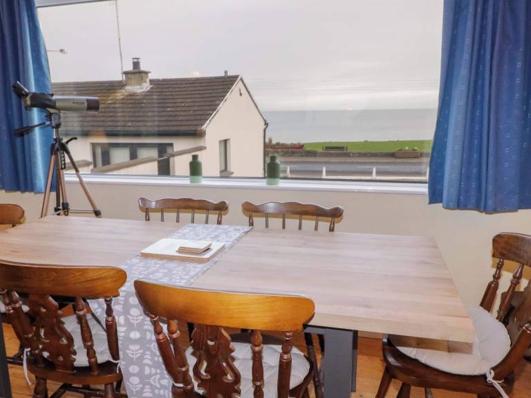 Cottage Donaghadee