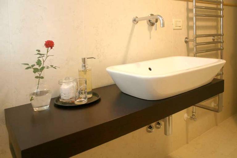 Antica Corte Leguzzano B&B — photo 2