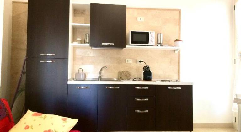 Holiday apartment | Pets are welcome — photo 4