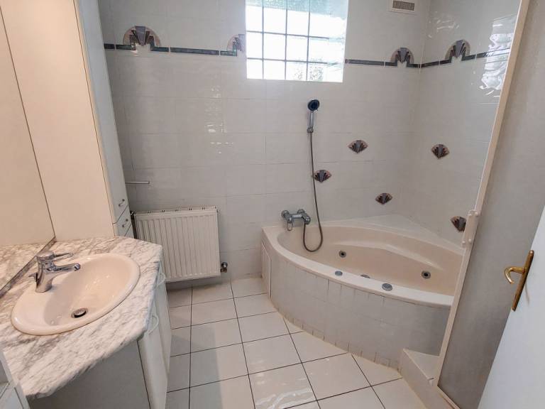 foto21