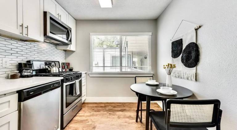 Rental apartment | Dogs allowed — photo 5
