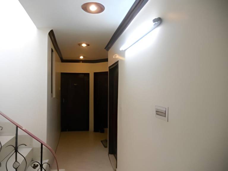 Grace Hotel — photo 5