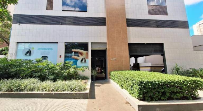 Pleasant holiday apartment | Good for workation | Pet-friendly — photo 5