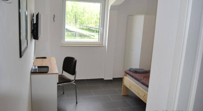 foto15