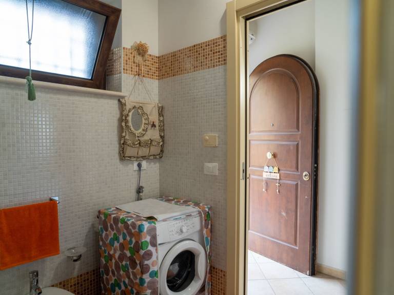 foto19