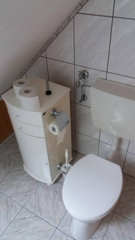 foto19