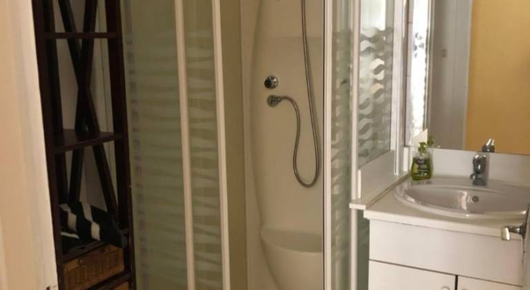 Rental apartment | Pets allowed — photo 2