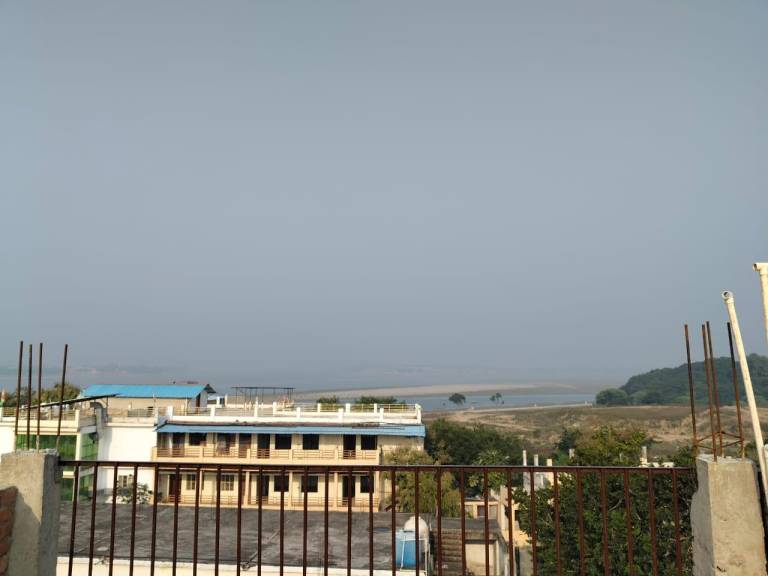 foto3