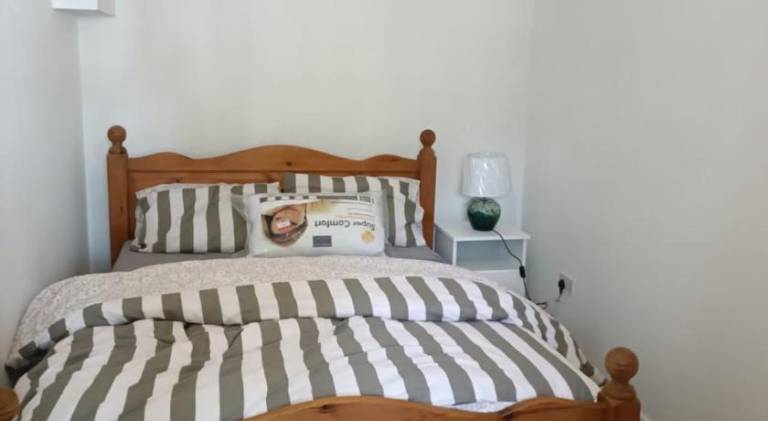 foto14