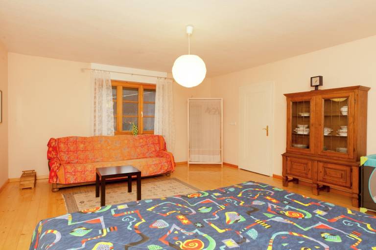 foto36