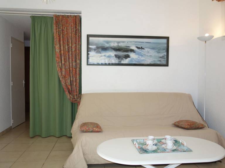 photo <!--photo--> Owner direct vacation rental    <!--idR2--> <!--idR3-->