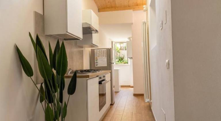 Lovely house | Close to the beach | Pets are welcome — photo 4