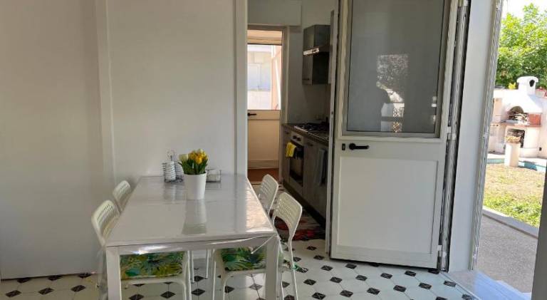 Pleasant house | Pets allowed — photo 5
