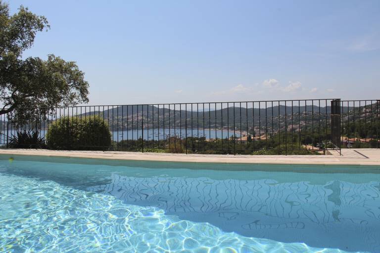 Maison de vacances Agay