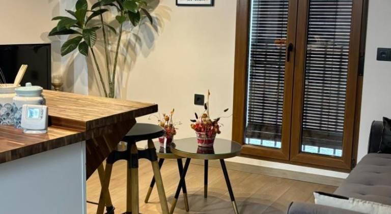 Holiday apartment | Pet-friendly — photo 5