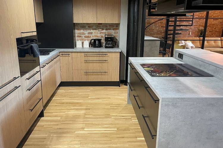 Family-oriented holiday apartment | Pets allowed — photo 3